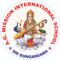 A.G. Mission International School